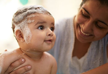 Care Taker Service in Navi Mumbai