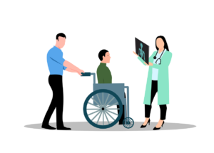 Read more about the article Ward Boy Services in Thane