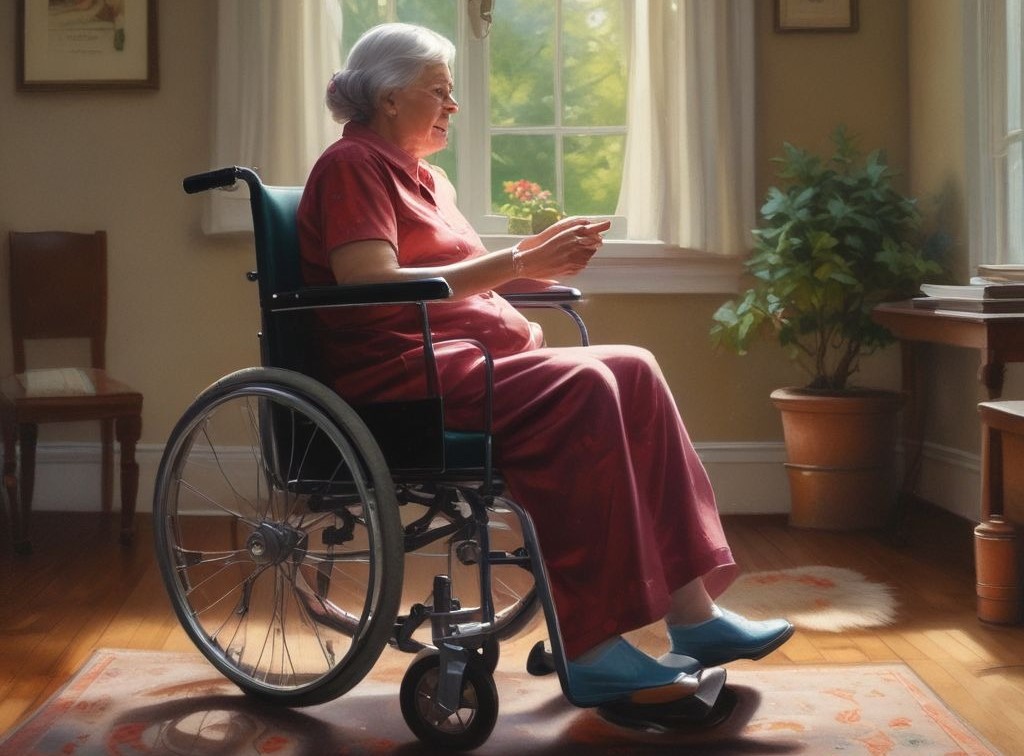 Expert Home Care Services
